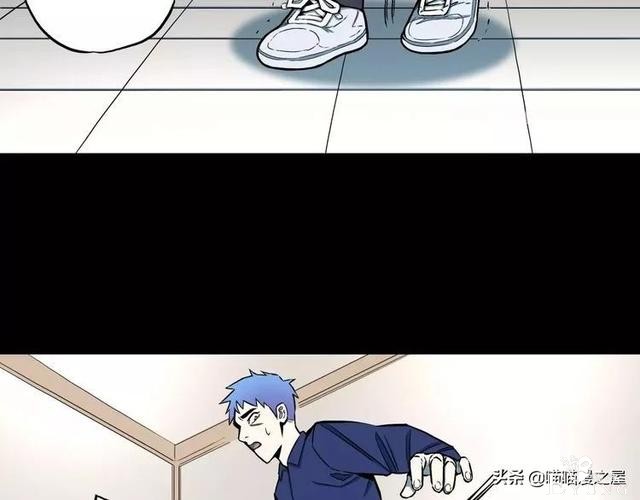 漫画故事：自选命运-7.jpg