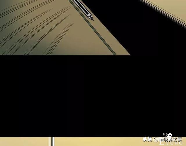 漫画故事：自选命运-25.jpg