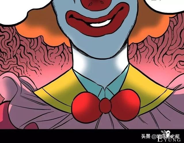 漫画故事：自选命运-51.jpg