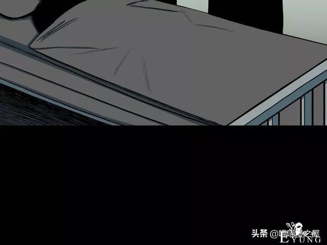 漫画故事：自选命运-77.jpg