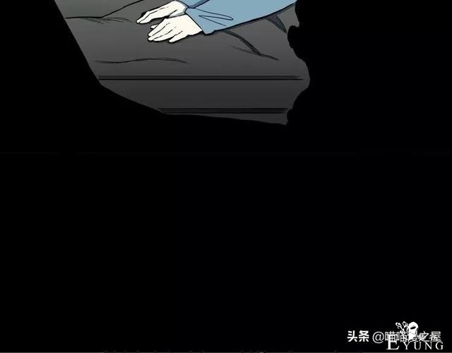 漫画故事：自选命运-81.jpg