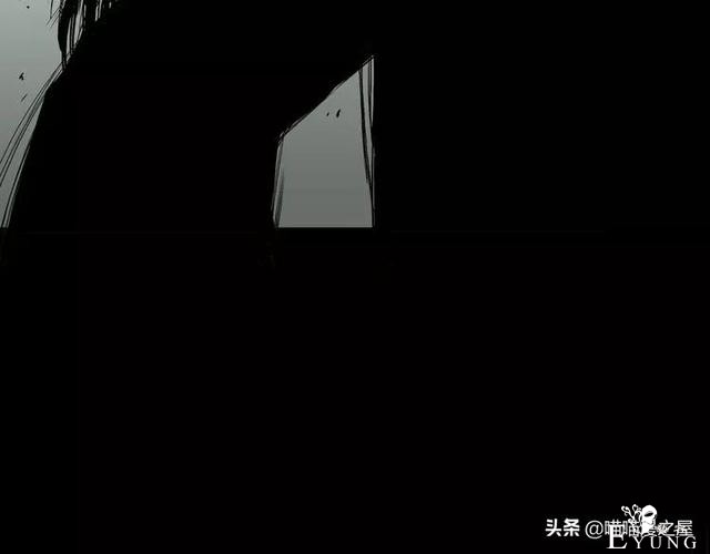 漫画故事：自选命运-79.jpg