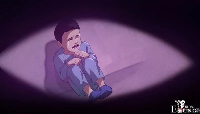 人性漫画：家暴出轨的妻子-43.jpg