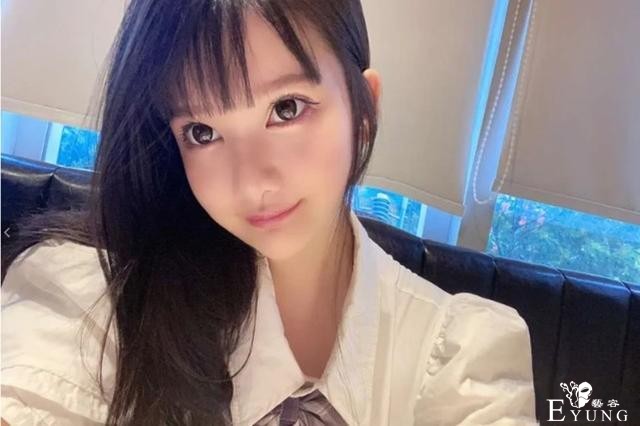 cos看还原度不看脸，这不是不要脸的理由，二次元非十八禁之地-5.jpg