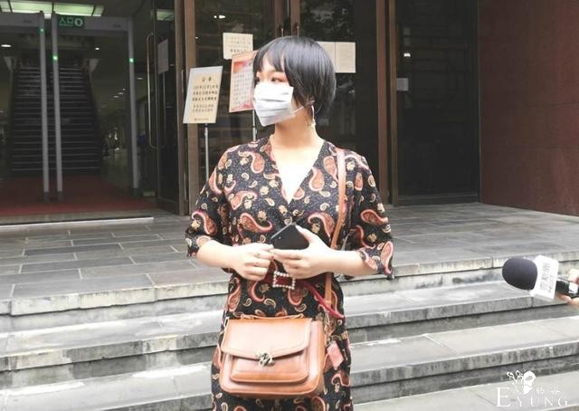 cos看还原度不看脸，这不是不要脸的理由，二次元非十八禁之地-6.jpg