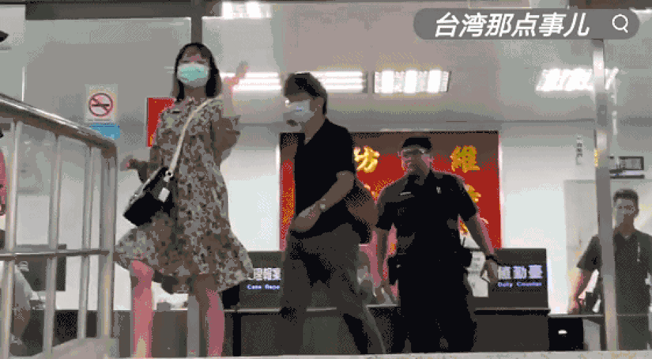 cos看还原度不看脸，这不是不要脸的理由，二次元非十八禁之地-7.jpg