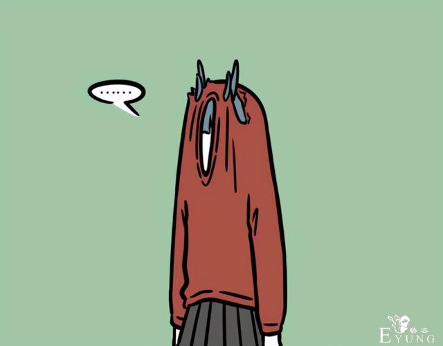 非人哉：龙族也有小烦恼？经常因为龙角戳破衣服-5.jpg