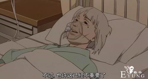 很黄很暴力？只是这些动画的高度不是小孩子能看得懂的-4.jpg