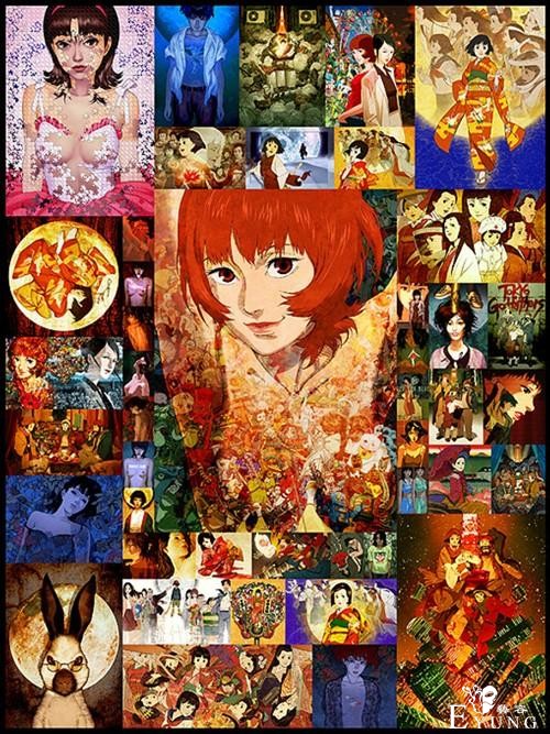 很黄很暴力？只是这些动画的高度不是小孩子能看得懂的-1.jpg