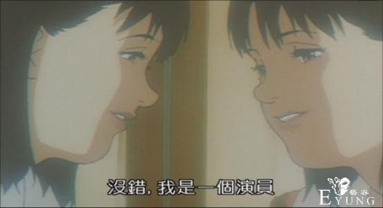 很黄很暴力？只是这些动画的高度不是小孩子能看得懂的-2.jpg