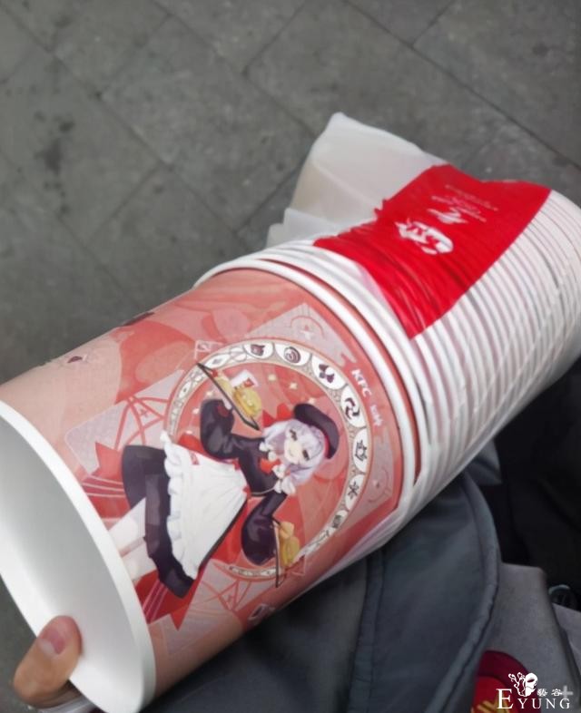 原神联动还没进入高潮，大佬们的整活已经突破天际了-5.jpg
