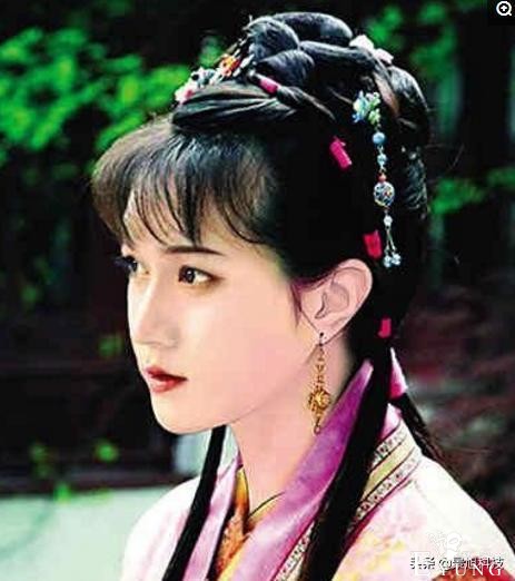 颜值超高的男神们，男扮女装，谁才是真正的女装大佬？-8.jpg
