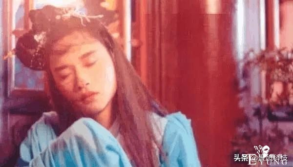 颜值超高的男神们，男扮女装，谁才是真正的女装大佬？-6.jpg