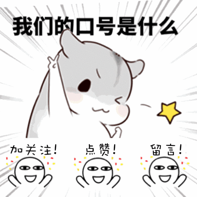 颜值超高的男神们，男扮女装，谁才是真正的女装大佬？-13.jpg