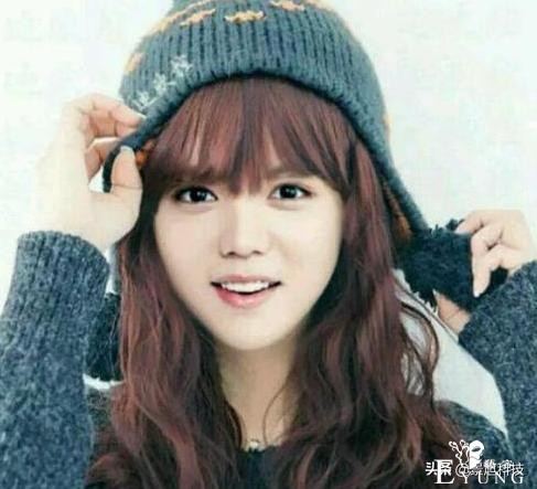 颜值超高的男神们，男扮女装，谁才是真正的女装大佬？-11.jpg
