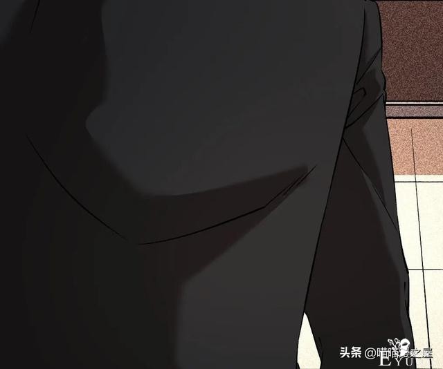 「人性漫画」《布娃娃》爱上布娃娃的奇葩律师-9.jpg
