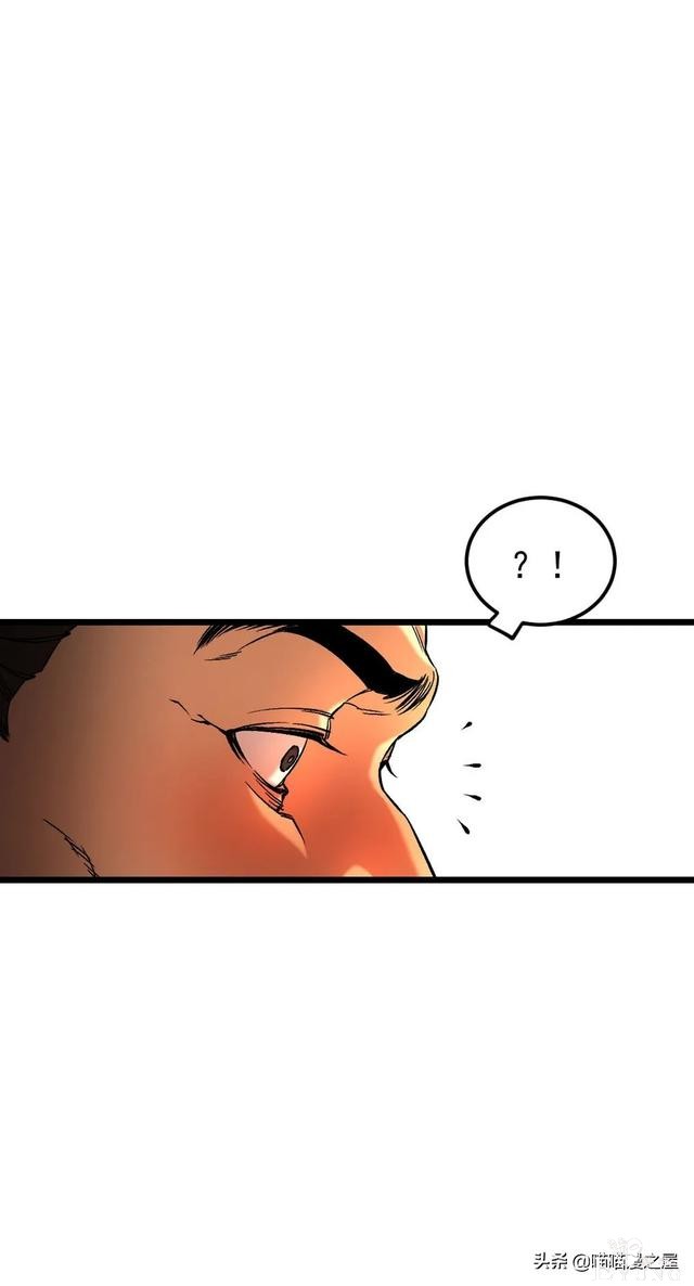 「人性漫画」《布娃娃》爱上布娃娃的奇葩律师-15.jpg