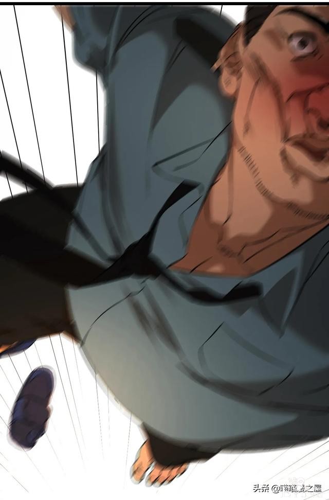 「人性漫画」《布娃娃》爱上布娃娃的奇葩律师-20.jpg