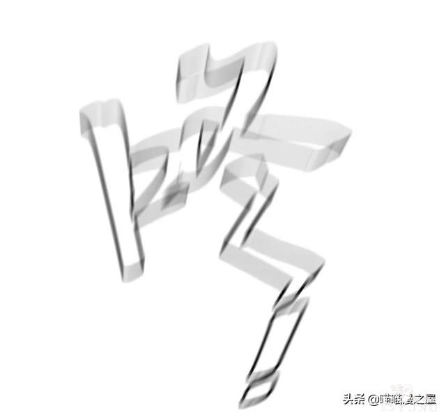 「人性漫画」《布娃娃》爱上布娃娃的奇葩律师-19.jpg