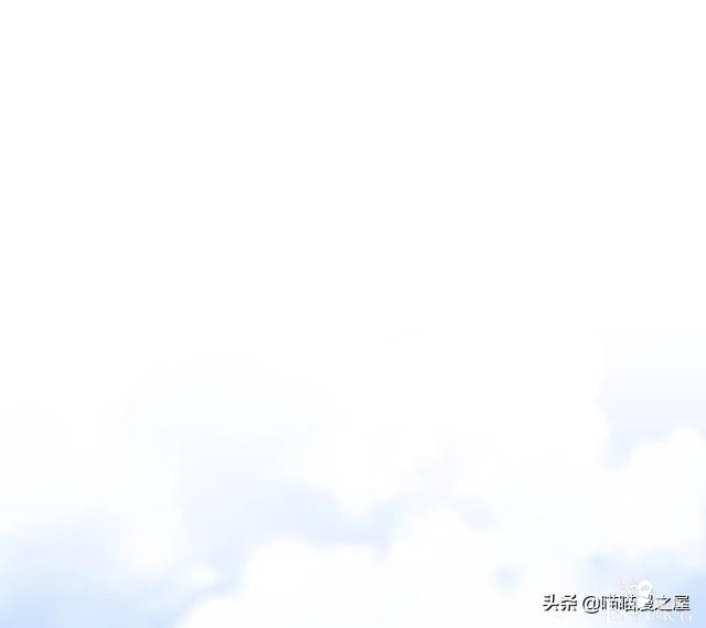 「人性漫画」《布娃娃》爱上布娃娃的奇葩律师-42.jpg
