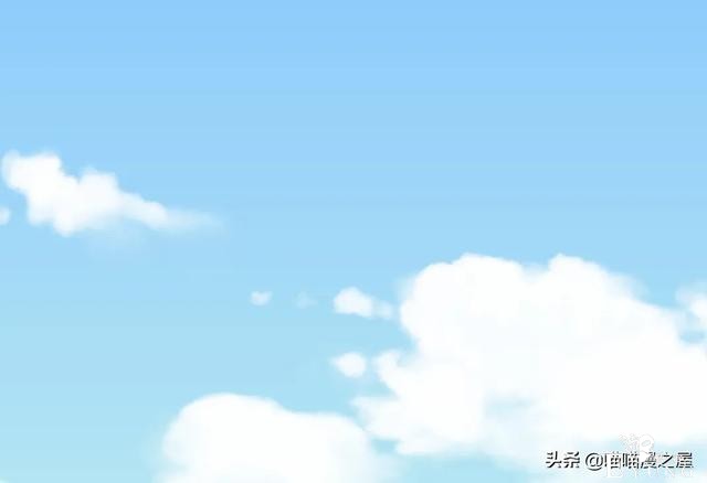 「人性漫画」《布娃娃》爱上布娃娃的奇葩律师-44.jpg