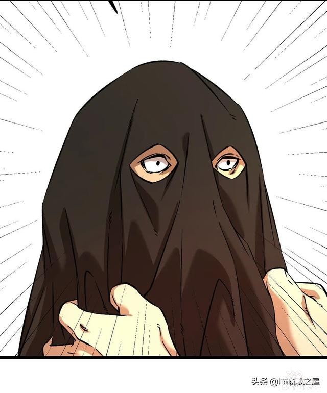 「人性漫画」《布娃娃》爱上布娃娃的奇葩律师-53.jpg
