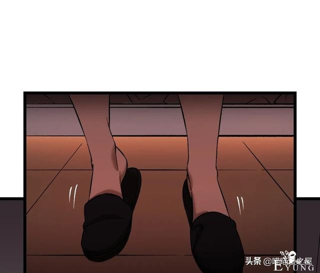 「人性漫画」《布娃娃》爱上布娃娃的奇葩律师-55.jpg