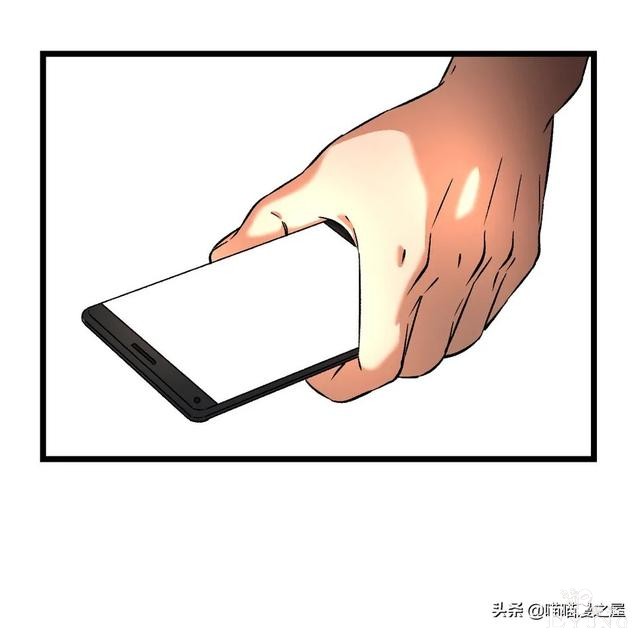 「人性漫画」《布娃娃》爱上布娃娃的奇葩律师-62.jpg