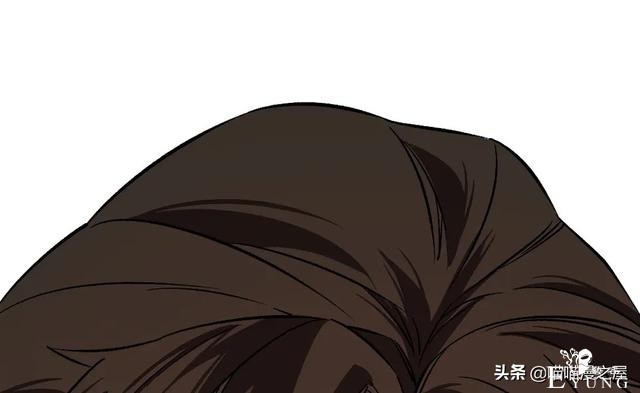 「人性漫画」《布娃娃》爱上布娃娃的奇葩律师-64.jpg