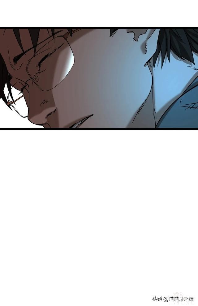 「人性漫画」《布娃娃》爱上布娃娃的奇葩律师-78.jpg