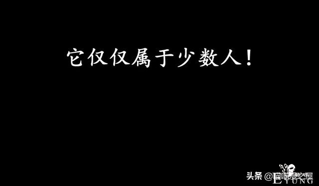 「人性漫画」《布娃娃》爱上布娃娃的奇葩律师-82.jpg