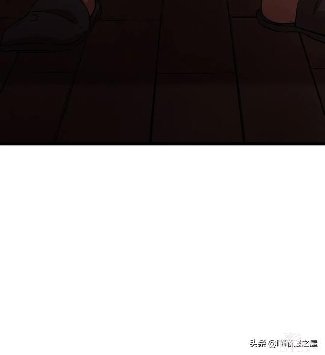 「人性漫画」《布娃娃》爱上布娃娃的奇葩律师-89.jpg