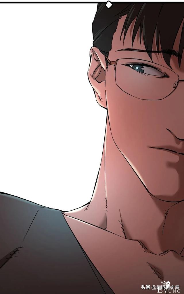 「人性漫画」《布娃娃》爱上布娃娃的奇葩律师-91.jpg