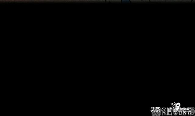 「人性漫画」《布娃娃》爱上布娃娃的奇葩律师-94.jpg