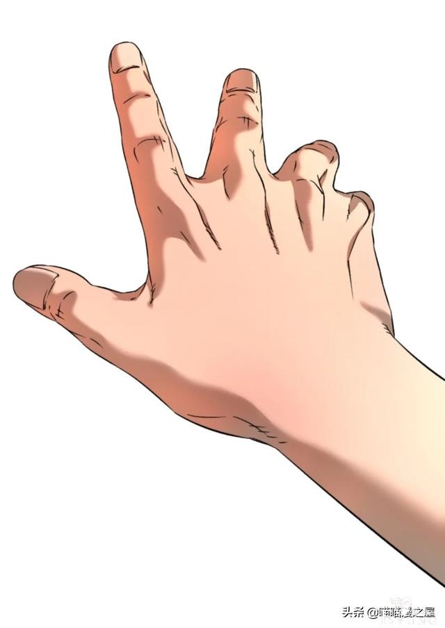 「人性漫画」《布娃娃》爱上布娃娃的奇葩律师-99.jpg