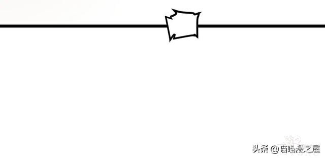 「人性漫画」《布娃娃》爱上布娃娃的奇葩律师-105.jpg