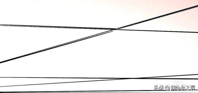 「人性漫画」《布娃娃》爱上布娃娃的奇葩律师-120.jpg