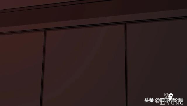 「人性漫画」《布娃娃》爱上布娃娃的奇葩律师-119.jpg