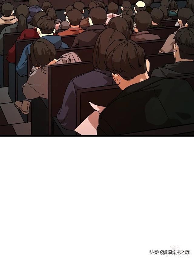 「人性漫画」《布娃娃》爱上布娃娃的奇葩律师-122.jpg