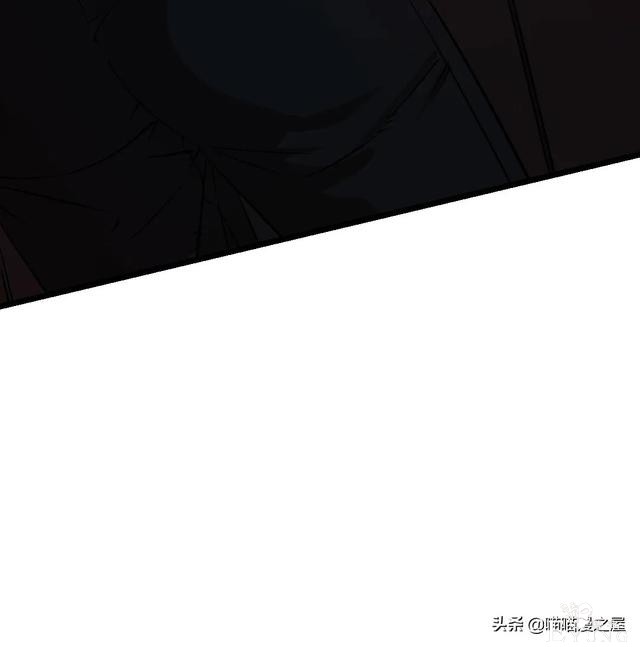 「人性漫画」《布娃娃》爱上布娃娃的奇葩律师-123.jpg