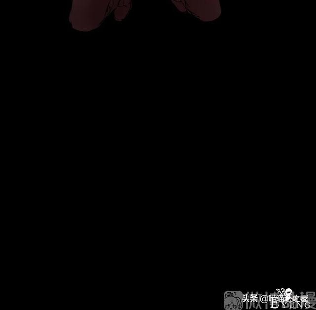 「人性漫画」《布娃娃》爱上布娃娃的奇葩律师-146.jpg
