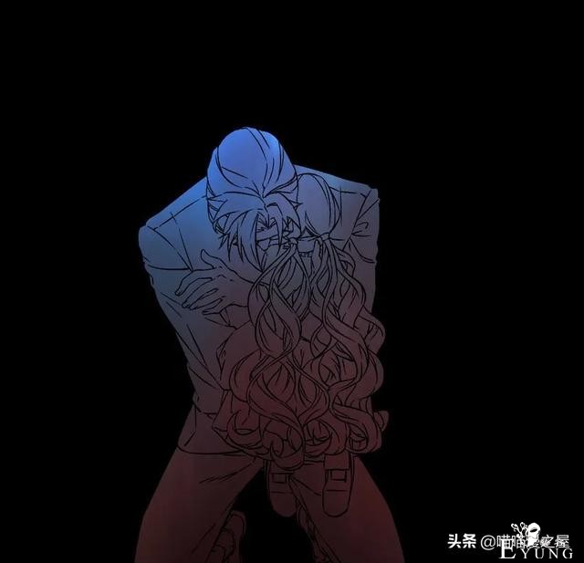 「人性漫画」《布娃娃》爱上布娃娃的奇葩律师-145.jpg