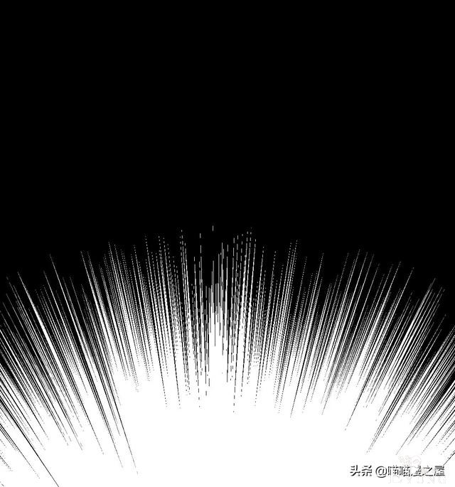 「人性漫画」《布娃娃》爱上布娃娃的奇葩律师-149.jpg