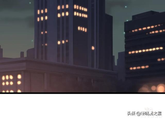 「人性漫画」《布娃娃》爱上布娃娃的奇葩律师-155.jpg