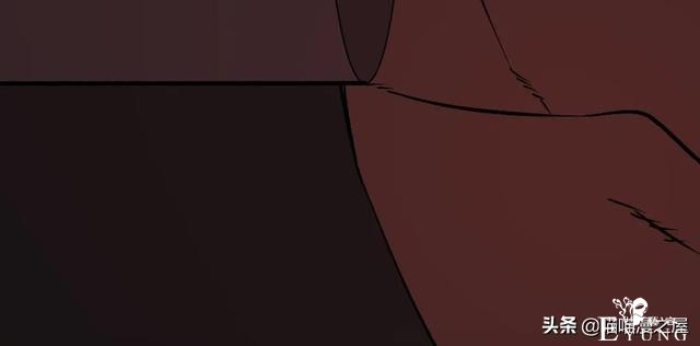 「人性漫画」《布娃娃》爱上布娃娃的奇葩律师-166.jpg
