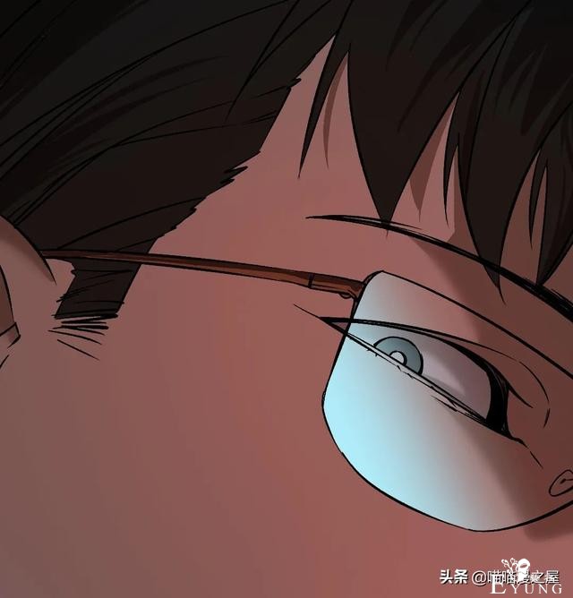 「人性漫画」《布娃娃》爱上布娃娃的奇葩律师-173.jpg