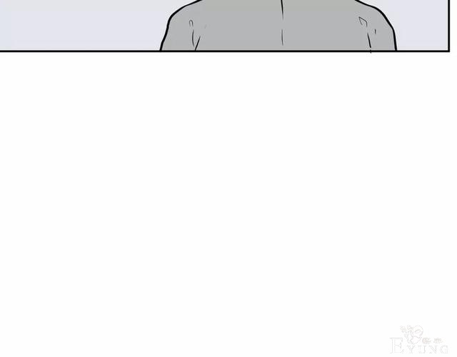 人性漫画：红杏女人（中）-26.jpg