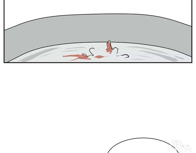 人性漫画：红杏女人（中）-66.jpg