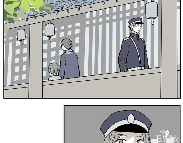人性漫画：红杏女人（中）-81.jpg