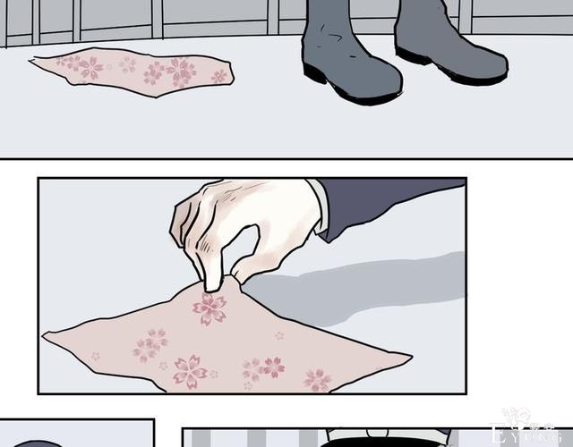 人性漫画：红杏女人（中）-83.jpg